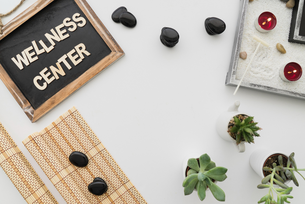 bg_sec_img_HeroVideo_c1